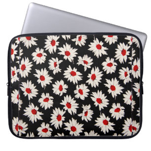 zeichn laptopschutzhülle