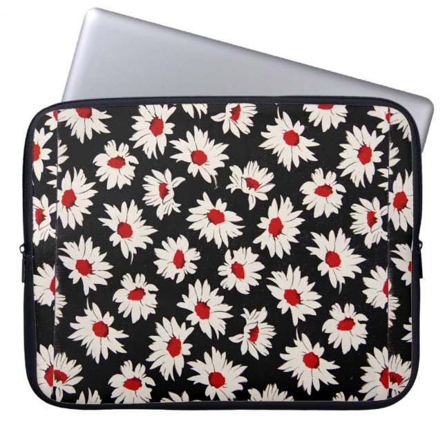 zeichn laptopschutzhülle (Vorderseite)