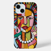 Zeichn mit Würfeln Erbe Monate Frauengeschichte