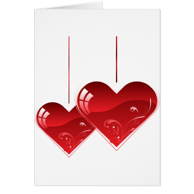 Zeichnen auf einer Zeichenfolge (Vorne)