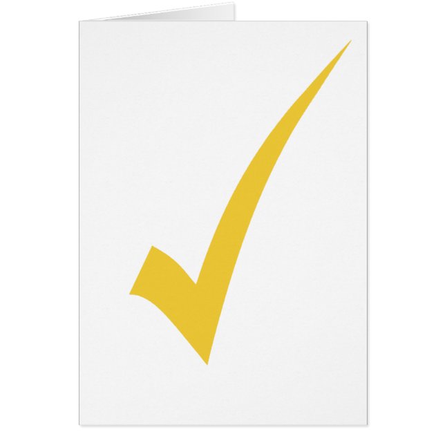 Zeichnen der Karo-Symbol-Markierung für die Grußka (Vorne)