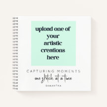 Zeichnen Künstlerzitat Name White Sketch hinzufüge