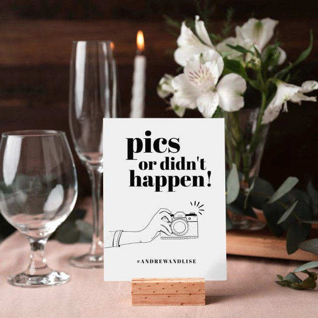 Zeichnen Sie die Liebe ein oder unterschreiben Sie Poster (Von Creator hochgeladen)