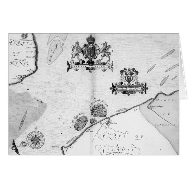 Zeichnen Sie No.9 auf, das den Weg der (Vorderseite (Horizontal))