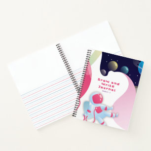 Zeichnen und Schreiben Handschrift Übung Sketch Ge Notizbuch