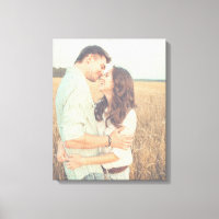 Zeichnen von Pinselstrichen Pinselstriche Foto übe