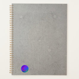 Zeichnend Gestaltung Planer