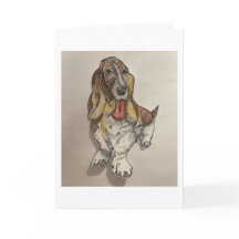 Zeichnend Karte behalten