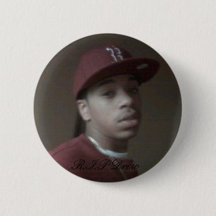 zeichnete Silva, R.I.P zeichnete Button