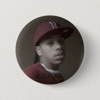 zeichnete Silva, R.I.P zeichnete Button