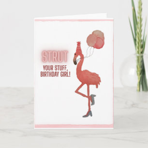 Zeig, was du kannst! karte