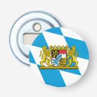 Zeige deine Farben - Bayern