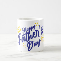 Zeige deinem Vater Liebe - Alles Gute zum Vatertag