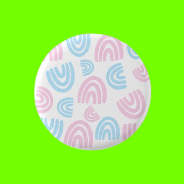 Zeige deinen Stolz Button (Von Creator hochgeladen)