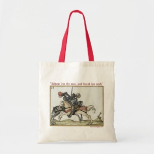 Zeigen Sie ihnen die Sun-Tasche Tragetasche
