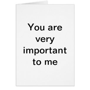 Zeigen Sie Ihnen Sorgfalt