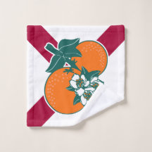 Zeigen Sie Ihre Farben - Florida