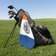 Zeigen Sie Ihre Farben - New York