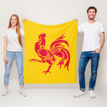 Zeigen Sie Ihre Farben - Wallonie