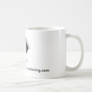 Zeigen Sie, was Sie Kaffee-Tasse kennen Kaffeetasse