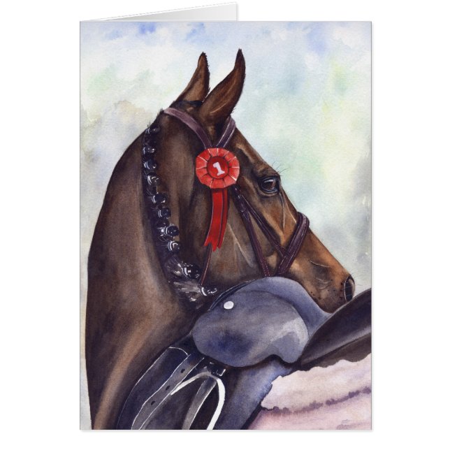 Zeigen Sie Zeit (Vorne)