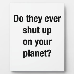 ZEIGT! FOTOPLATTE