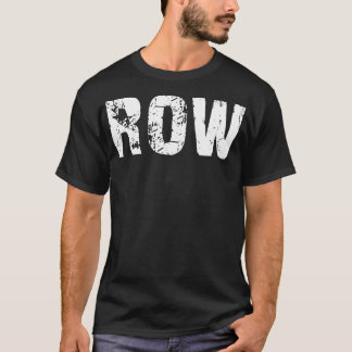 ZEILE T-Shirt