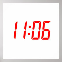 Zeit 11:06
