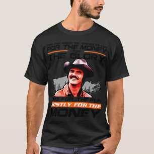 Zeit alle 70er Film Retro 80er 90er Vintage T-Shirt