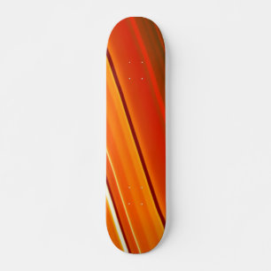 Zeit bis zum Party Wildskateboard Skateboard