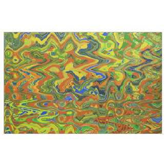 ZEIT, DIE MIT RAUM IM DRITTEN UNIVERSUM FIXIERT STOFF