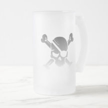 Zeit fliegt, wenn Sie RUM haben