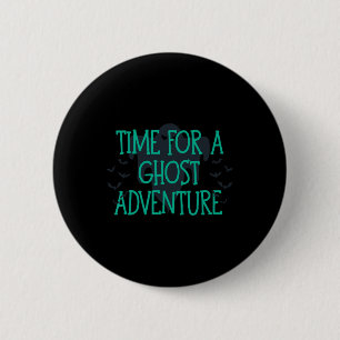 Zeit für ein Ghost-Abenteuer Button