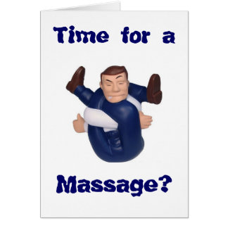Zeit für eine Massage? löschen Sie Innere I n…