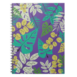 Zeit für einen neuen Fall Design Notizblock