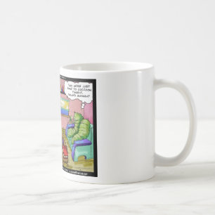 Zeit für Kokon lustige Schmetterlingsgeschenke & T Tasse