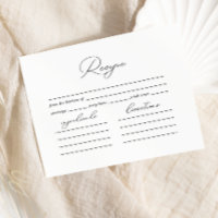 Zeit für Tee Blumenkohl Brautparty Rezept