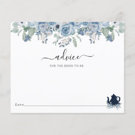 Zeit für Teeberatung für die zukünftige Generation