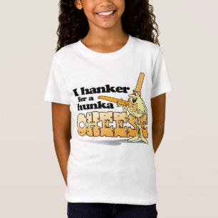 Zeit für Timer T-Shirt