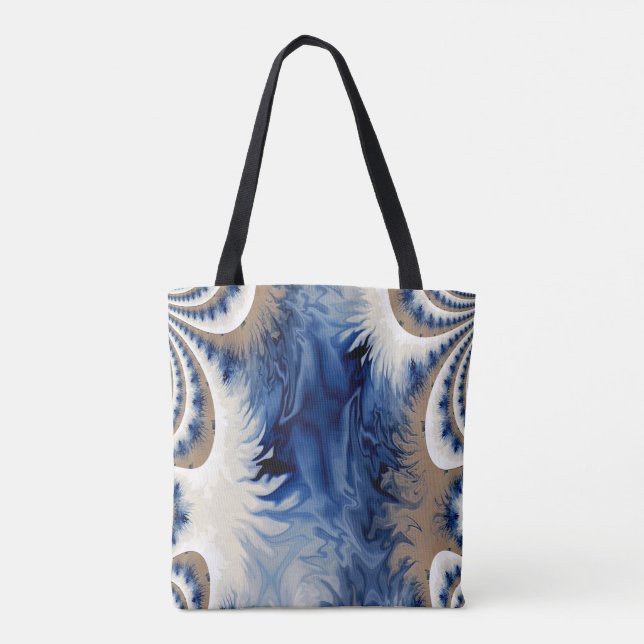 Zeit gefroren...... (Rückseite)