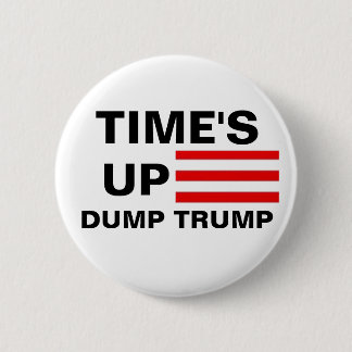 Zeit herauf Dump-Trumpf Button