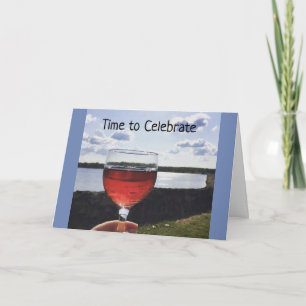 "ZEIT, IHRE **WERBEAKTION** KARTE