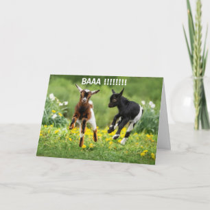 **ZEIT, IHREN 60. GEBURTSTAG ZU FEIERN** KARTE