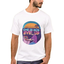 Zeit Ist Jetzt Level Up Retro Gamer Arcade 80er