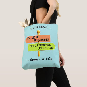 Zeit ist kurze Tasche