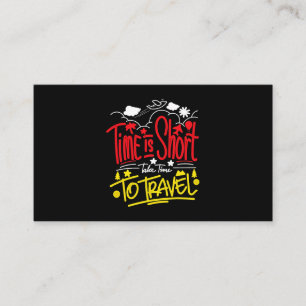 Zeit, mein Gesicht für subtilere Ausdrücke auszubi Visitenkarte