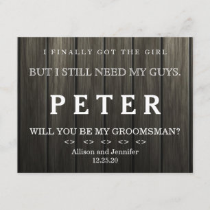 Zeit, Schwarzen Chalk Board Red Krawatte zu erfüll Einladung