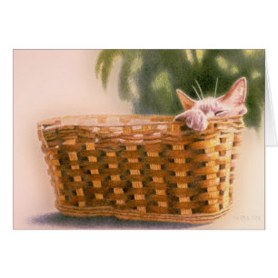 Zeit sich zu entspannen