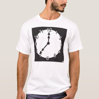 ZEIT T-Shirt