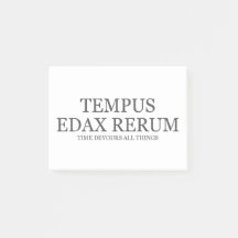 Zeit verschlingt alle Sachen - Dunkelheit